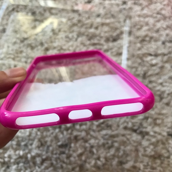 IPHONE 8 PLUS/ 7 PLUS  NWT Kate Spade COMOLD CASE - Picture 6 of 8